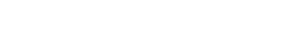 Best Rolling_Footer Logo