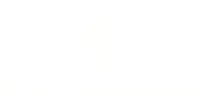 Client Logo – Four Seasons