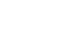 Client Logo – Publix