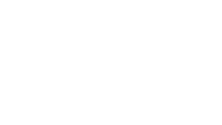Client Logo – Zara